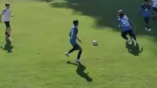 player 35