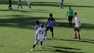 player 44