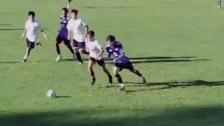 player 50
