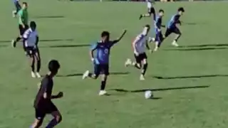 player 55