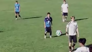 player 59