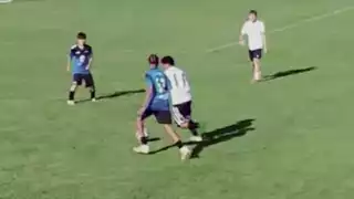 player 62