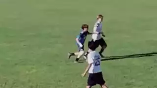player 65