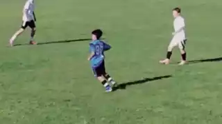 player 80