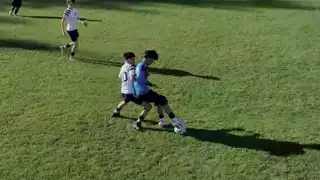 player 99