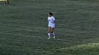 player 10