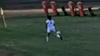 player 11