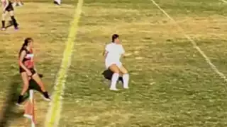 player 23