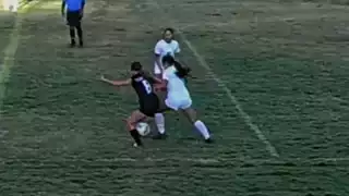 player 4