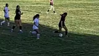 player 8