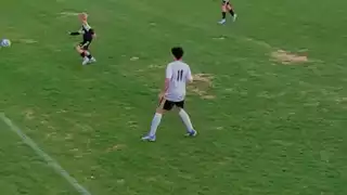 player 11