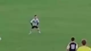 player 13