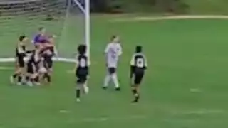 player 14