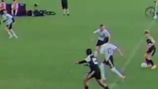 player 15