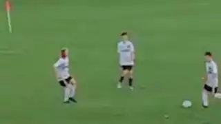 player 17