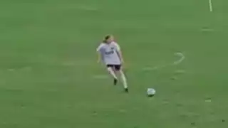 player 18