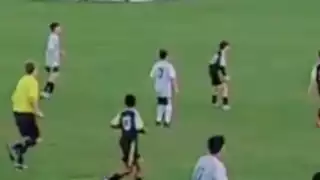player 3