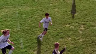 player 4
