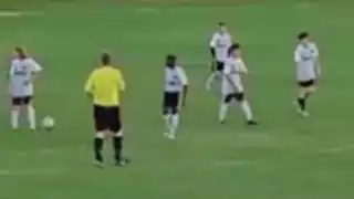 player 5