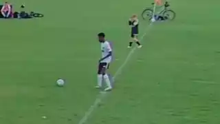 player 7