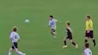 player 8