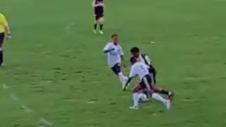 player 9