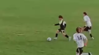 player 10