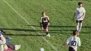 player 12