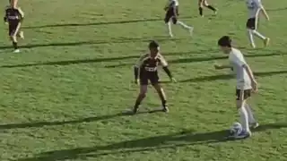 player 13