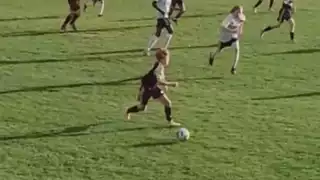 player 14
