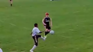 player 16