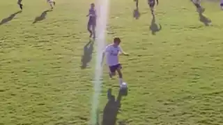 player 17