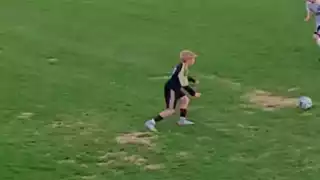 player 3
