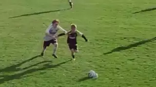player 4