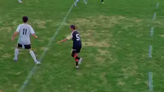 player 5