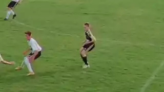 player 6