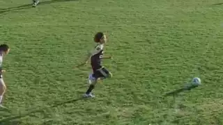 player 8