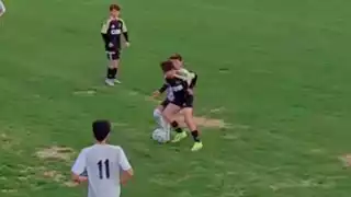 player 9