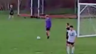 player 1