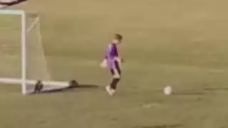 player 1