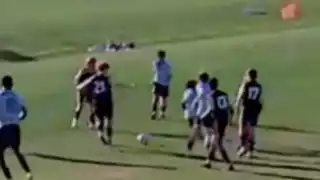 player 10