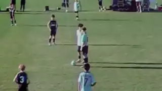 player 11