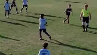 player 14