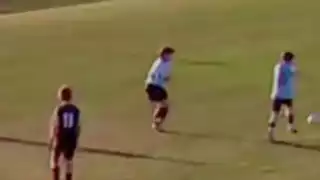 player 15