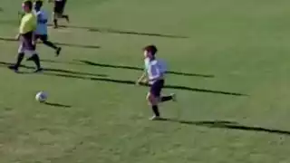 player 16