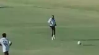 player 17
