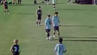 player 18