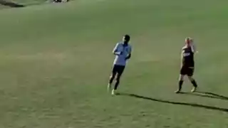 player 19