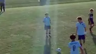 player 3
