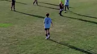 player 6